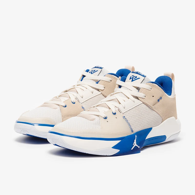 Jordan One Take 5