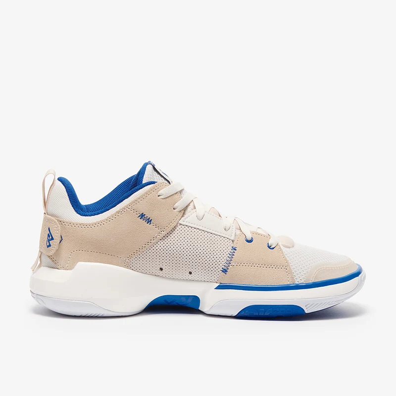 Jordan One Take 5