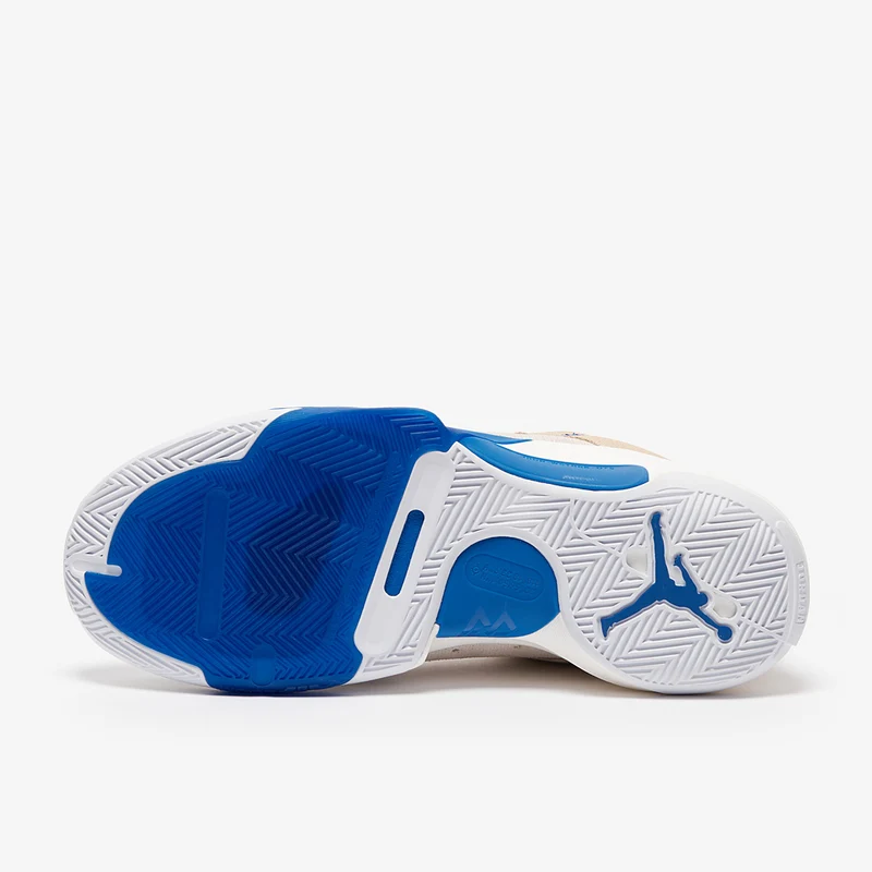 Jordan One Take 5