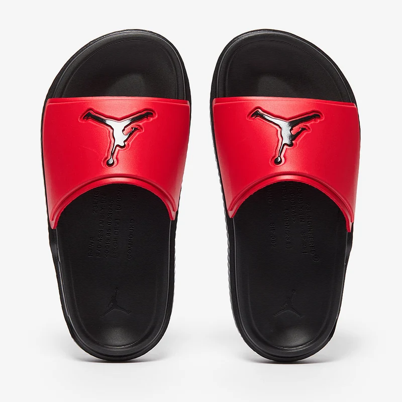 Jordan Jumpman Slides Ältere Kinder (GS)