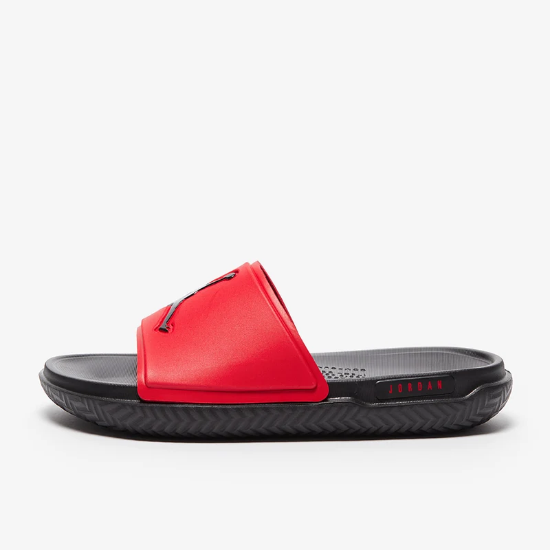 Jordan Jumpman Slides Ältere Kinder (GS)