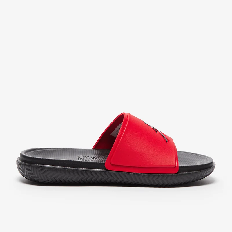 Jordan Jumpman Slides Ältere Kinder (GS)