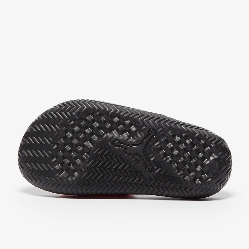 Jordan Jumpman Slides Ältere Kinder (GS)