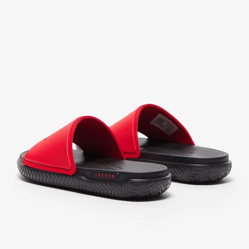Jordan Jumpman Slides Ältere Kinder (GS)