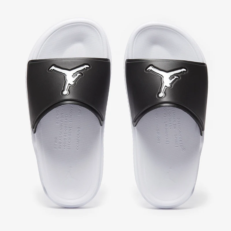 Jordan Jumpman Slides Ältere Kinder (GS)