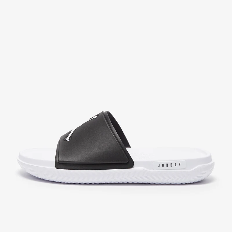 Jordan Jumpman Slides Ältere Kinder (GS)