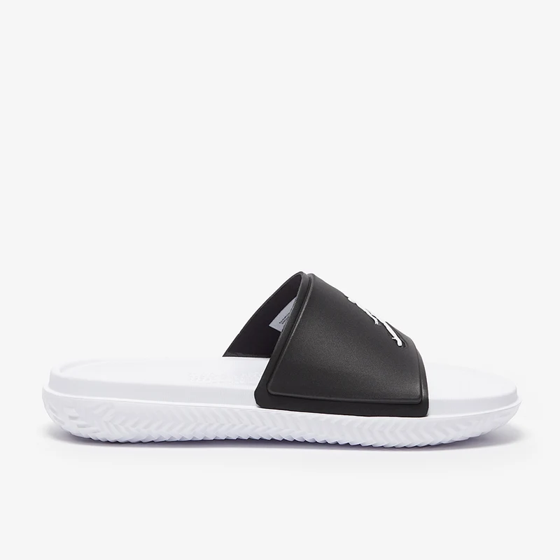 Jordan Jumpman Slides Ältere Kinder (GS)