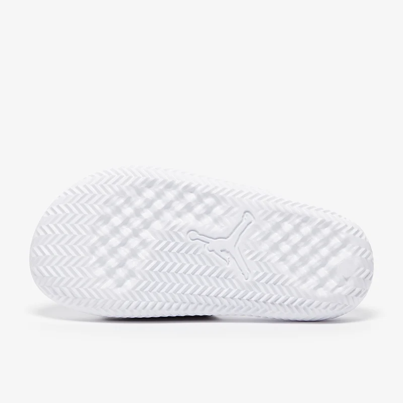 Jordan Jumpman Slides Ältere Kinder (GS)