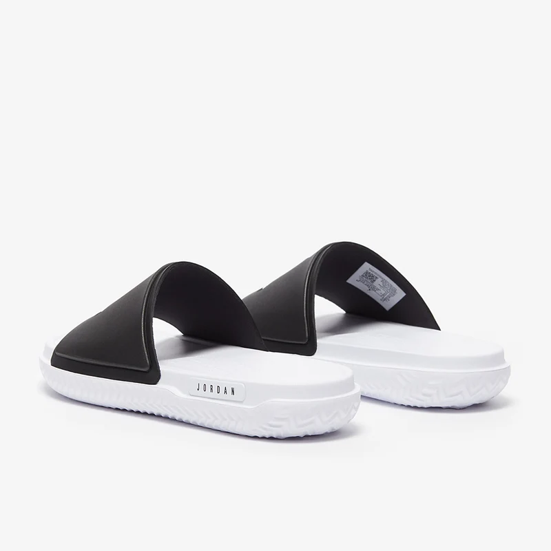Jordan Jumpman Slides Ältere Kinder (GS)