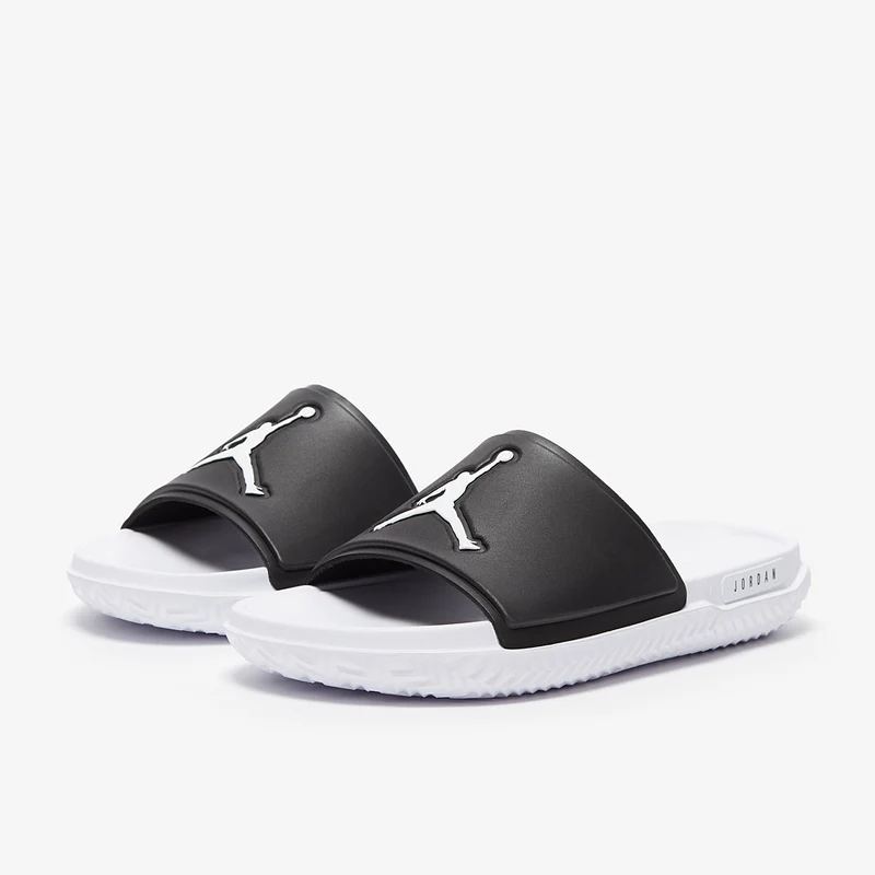 Jordan Jumpman Slides Ältere Kinder (GS)
