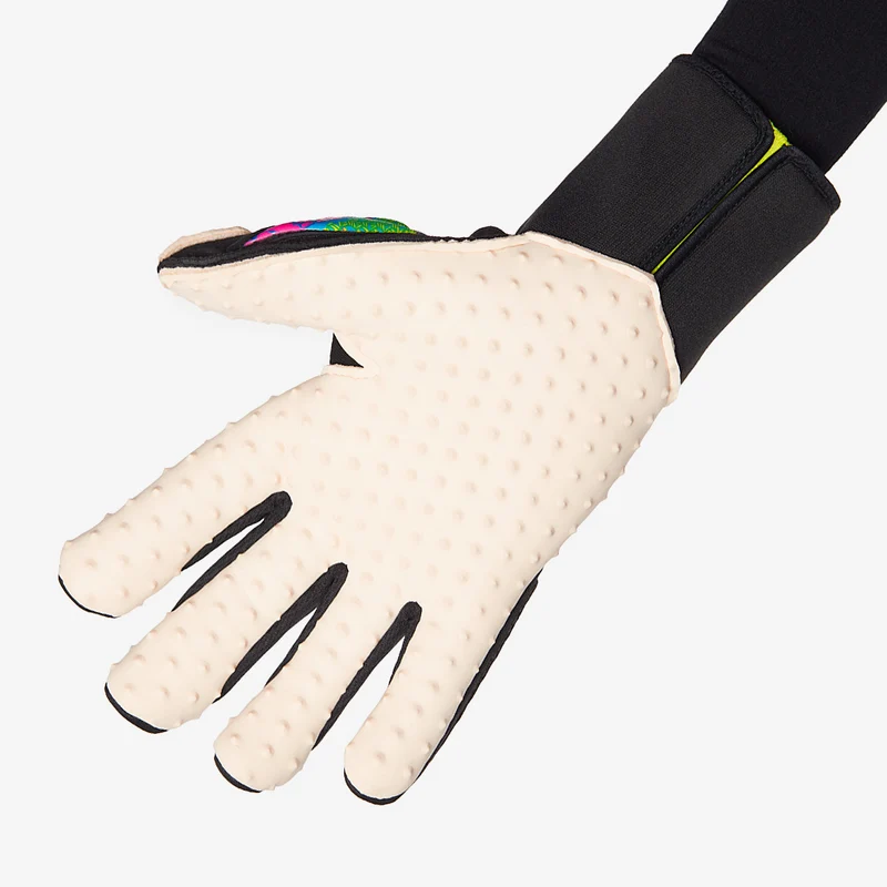 Reusch Attrakt SpeedBump Strapless