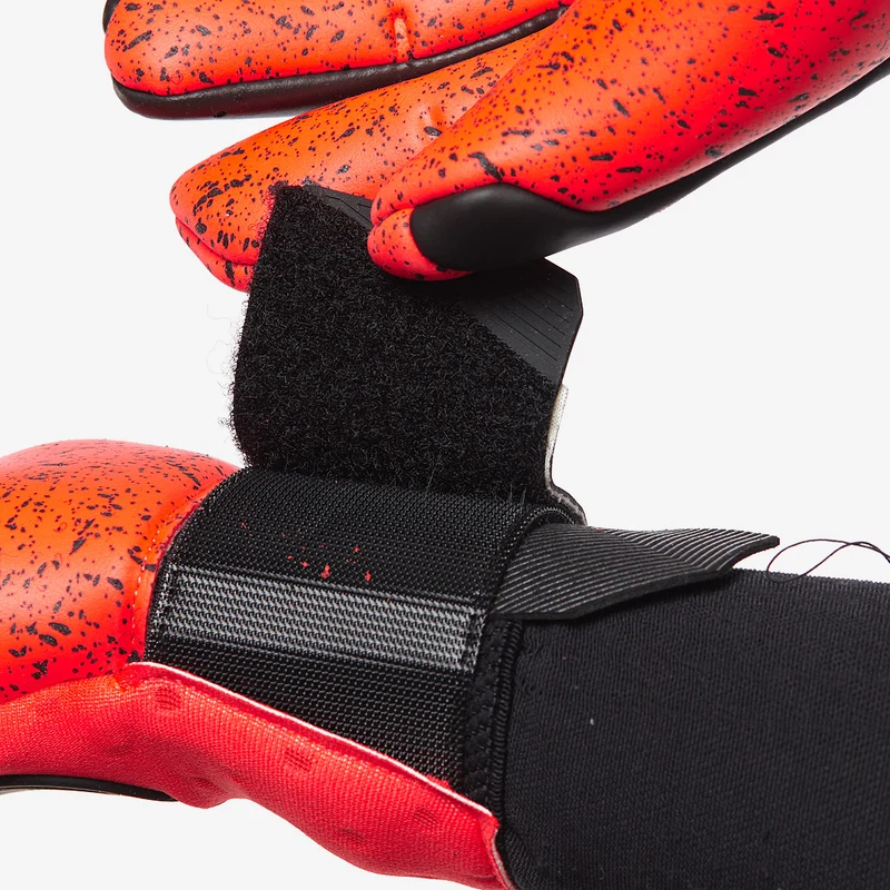 Uhlsport Kinder Powerline Supergrip+ HN