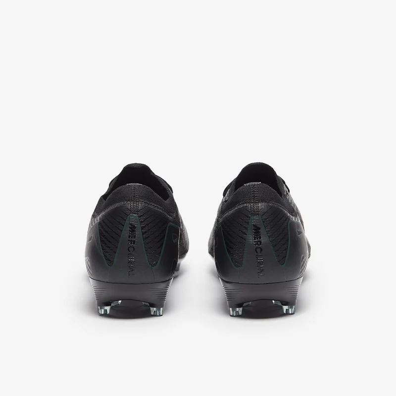 Nike Air Zoom Mercurial Vapor XVI Elite AG-Pro
