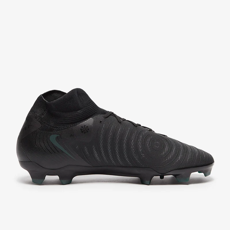 Nike Phantom Luna II Pro FG