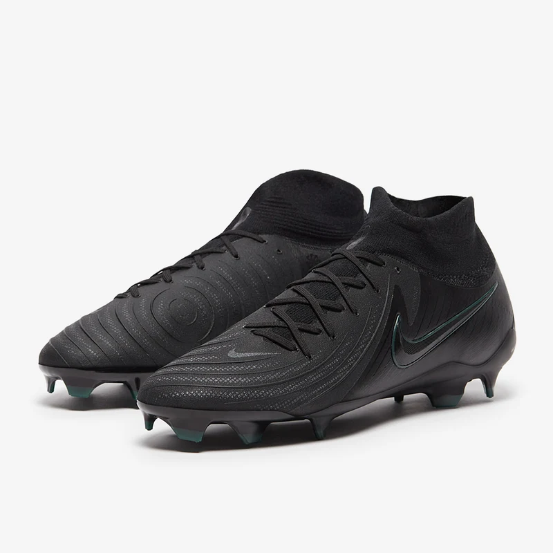 Nike Phantom Luna II Pro FG