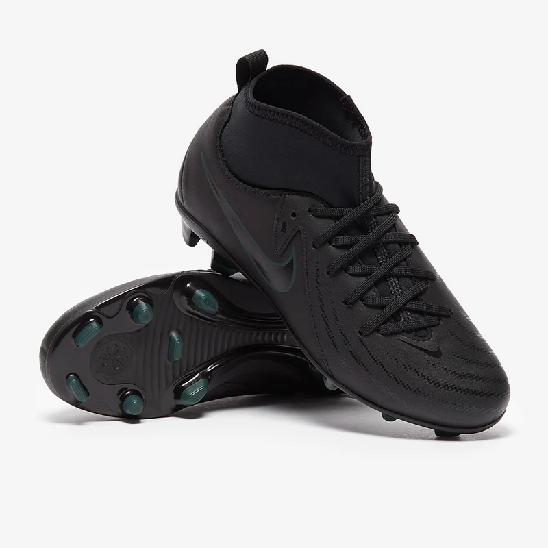 Nike MG High-Top