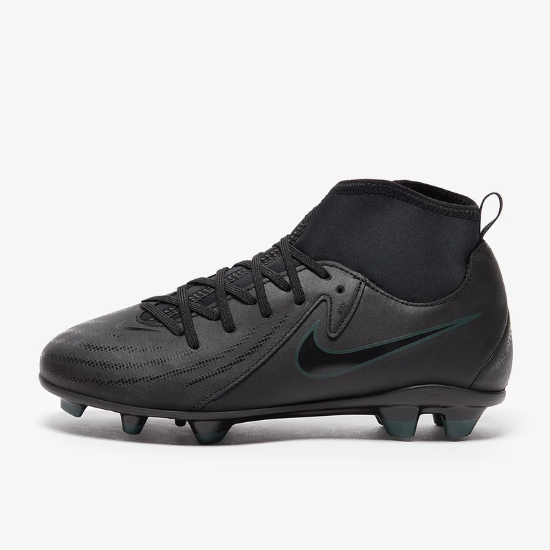 Nike MG High-Top