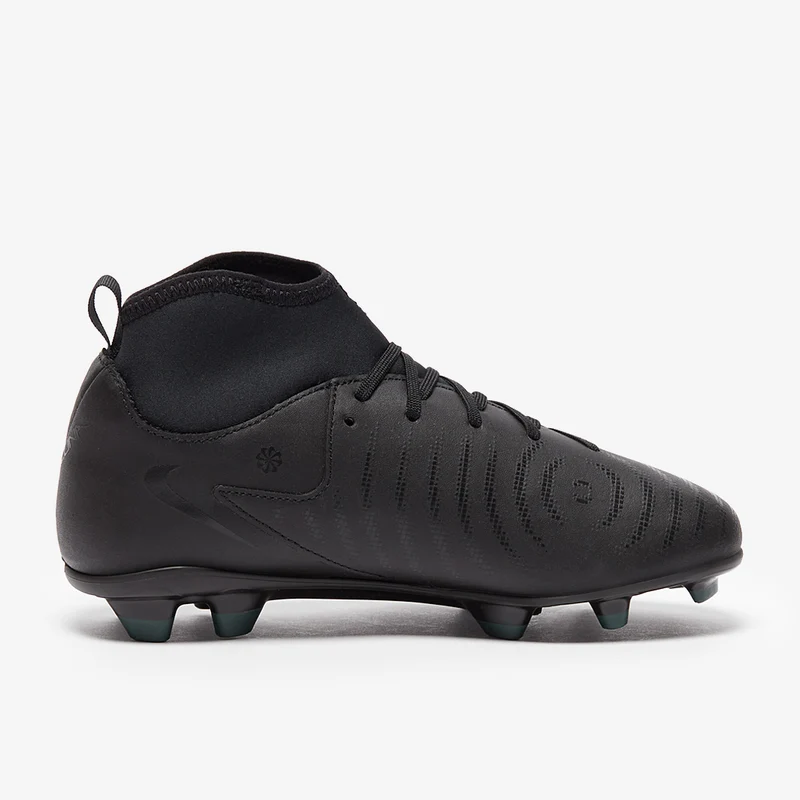 Nike MG High-Top