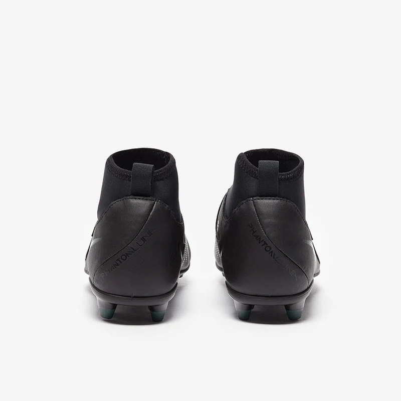 Nike MG High-Top