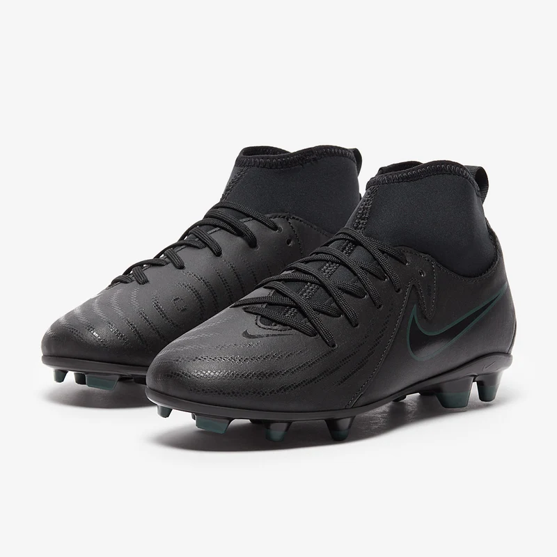 Nike MG High-Top
