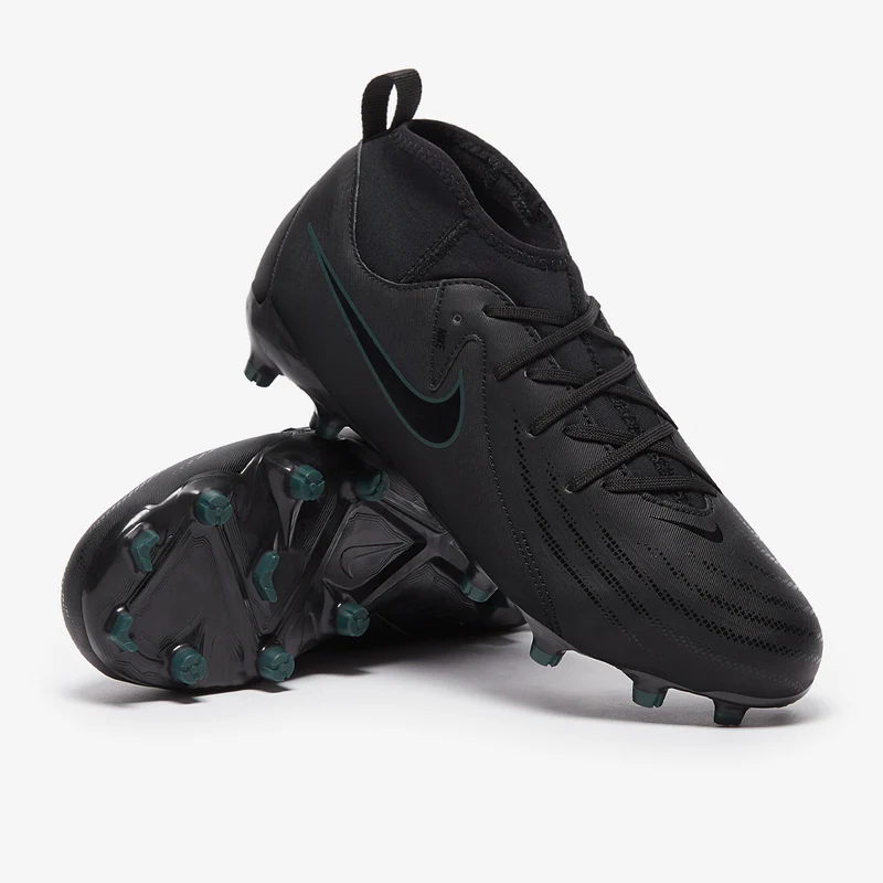 Nike MG Fußballschuh für jüngere/ältere Kinder Jr. Phantom L