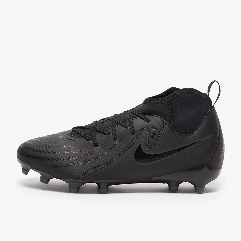 Nike MG Fußballschuh für jüngere/ältere Kinder Jr. Phantom L