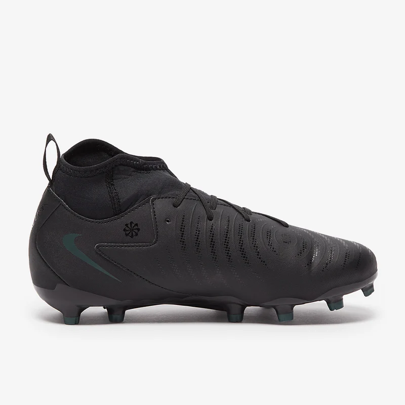 Nike MG Fußballschuh für jüngere/ältere Kinder Jr. Phantom L