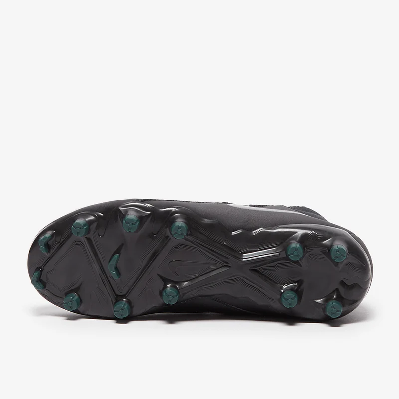 Nike MG Fußballschuh für jüngere/ältere Kinder Jr. Phantom L