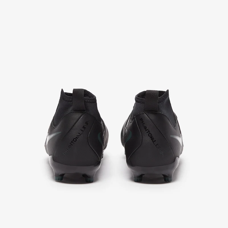 Nike MG Fußballschuh für jüngere/ältere Kinder Jr. Phantom L