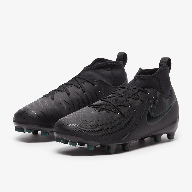 Nike MG Fußballschuh für jüngere/ältere Kinder Jr. Phantom L