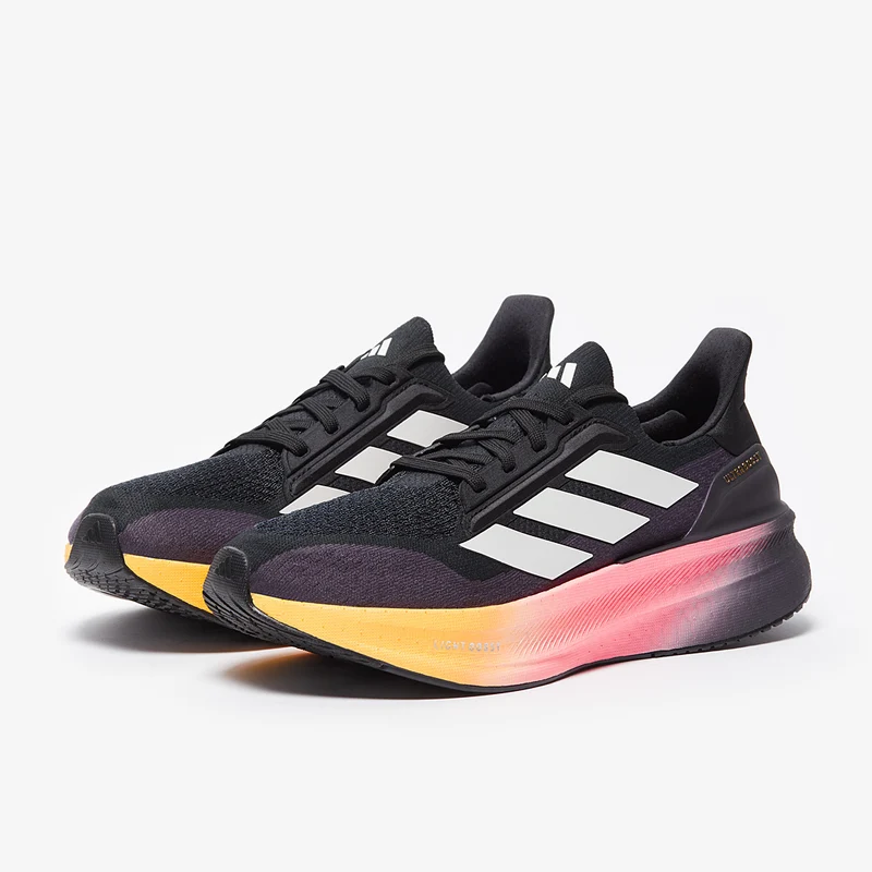 adidas Damen Ultraboost 5X