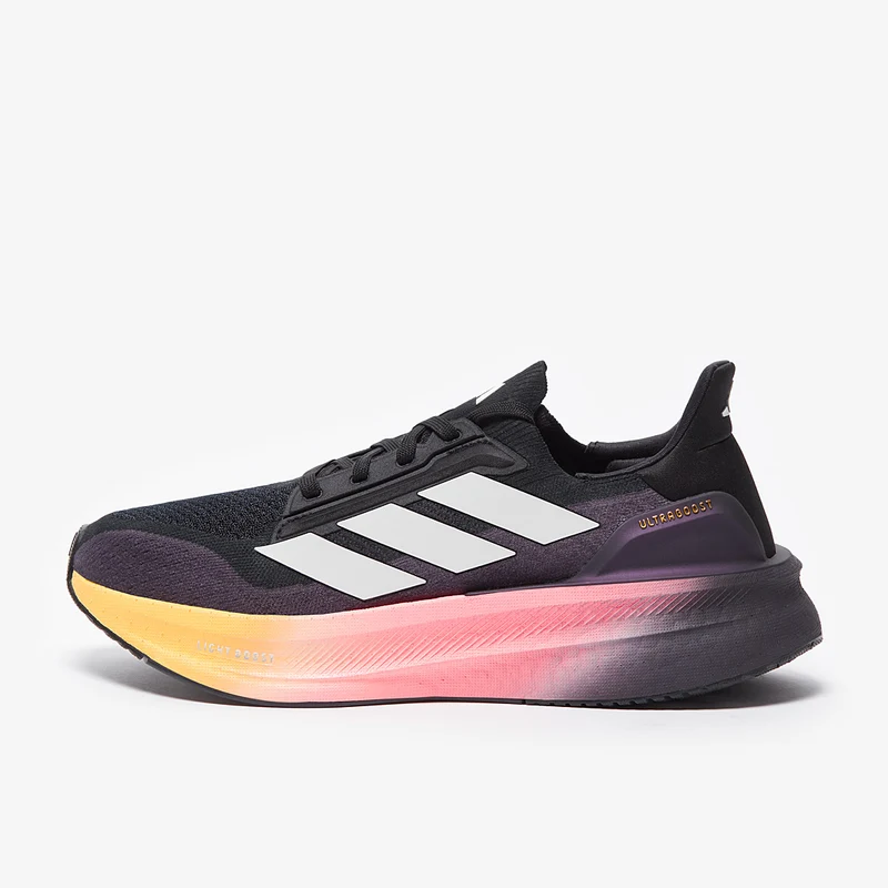 adidas Damen Ultraboost 5X
