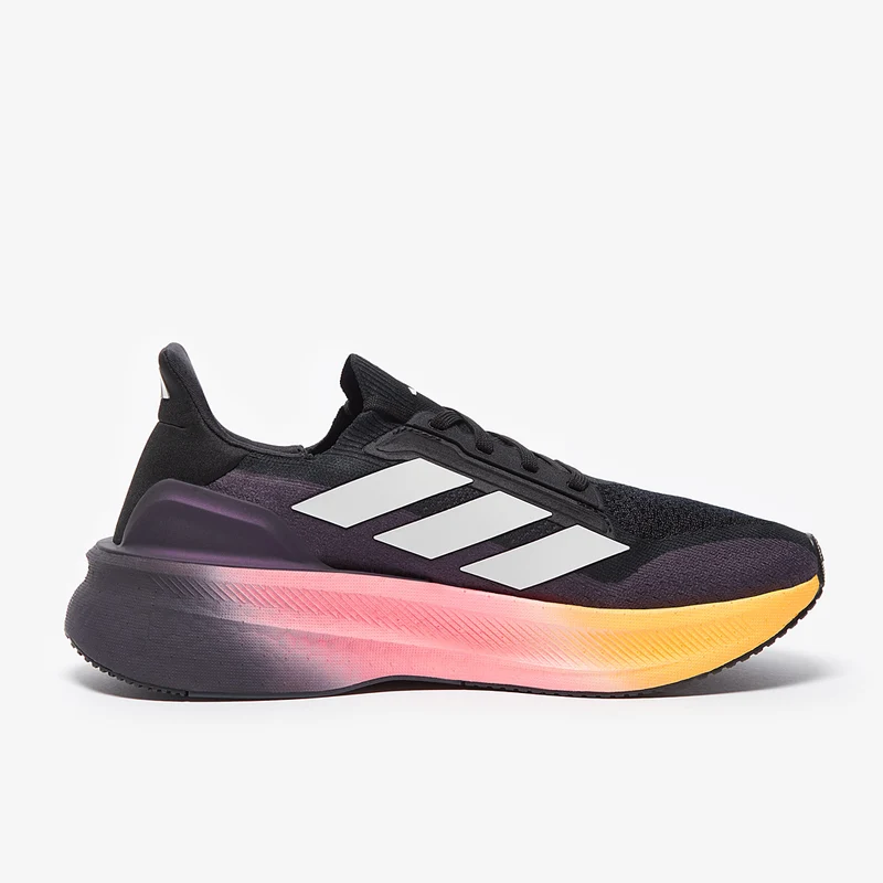 adidas Damen Ultraboost 5X