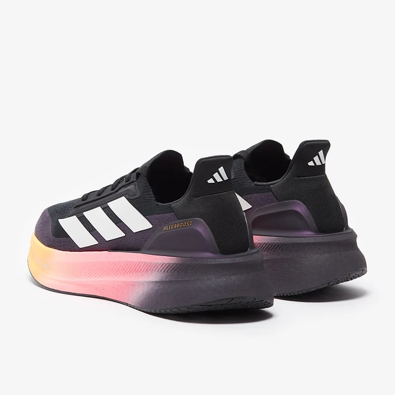 adidas Damen Ultraboost 5X