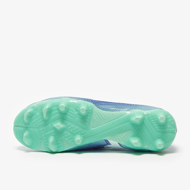 Puma Kinder Future 7 Match FG/AG