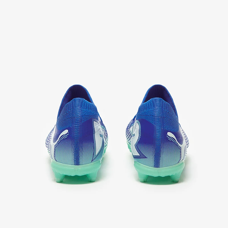 Puma Kinder Future 7 Match FG/AG