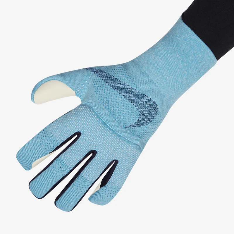 Nike GK Vapor Dynamic Fit