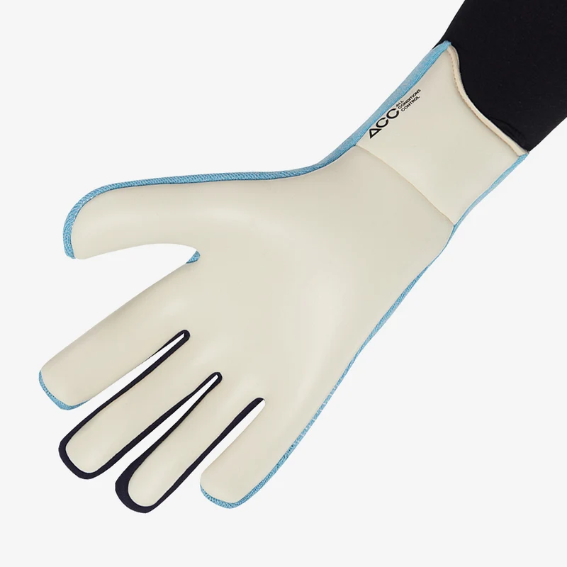 Nike GK Vapor Dynamic Fit