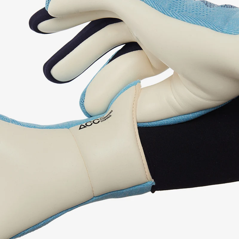 Nike GK Vapor Dynamic Fit
