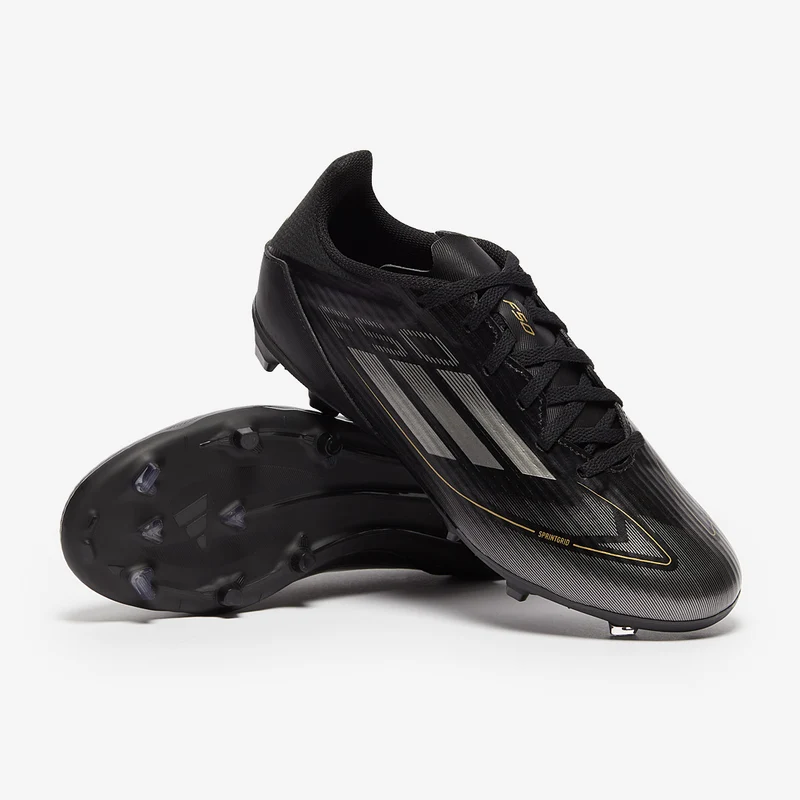 adidas Kinder F50 League FG/MG