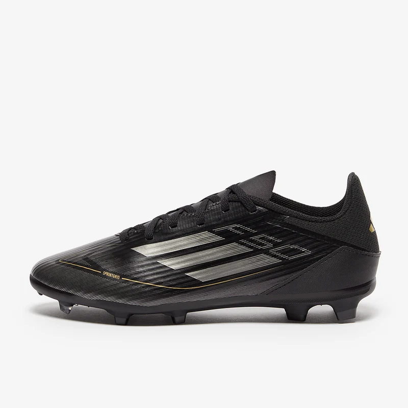 adidas Kinder F50 League FG/MG