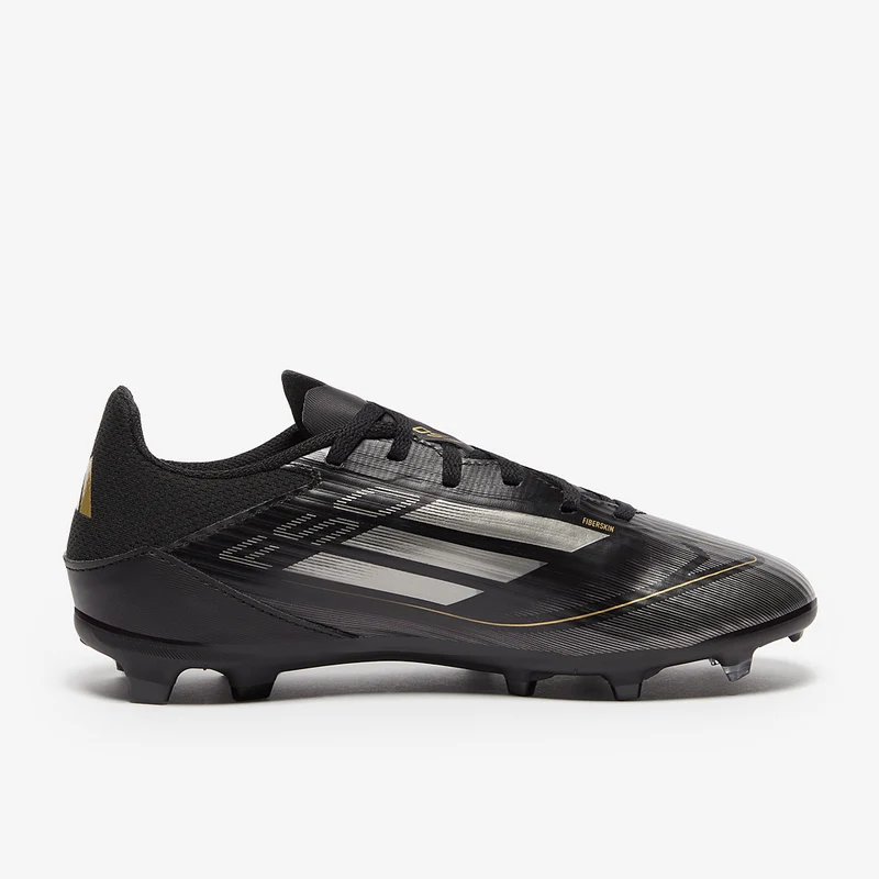 adidas Kinder F50 League FG/MG