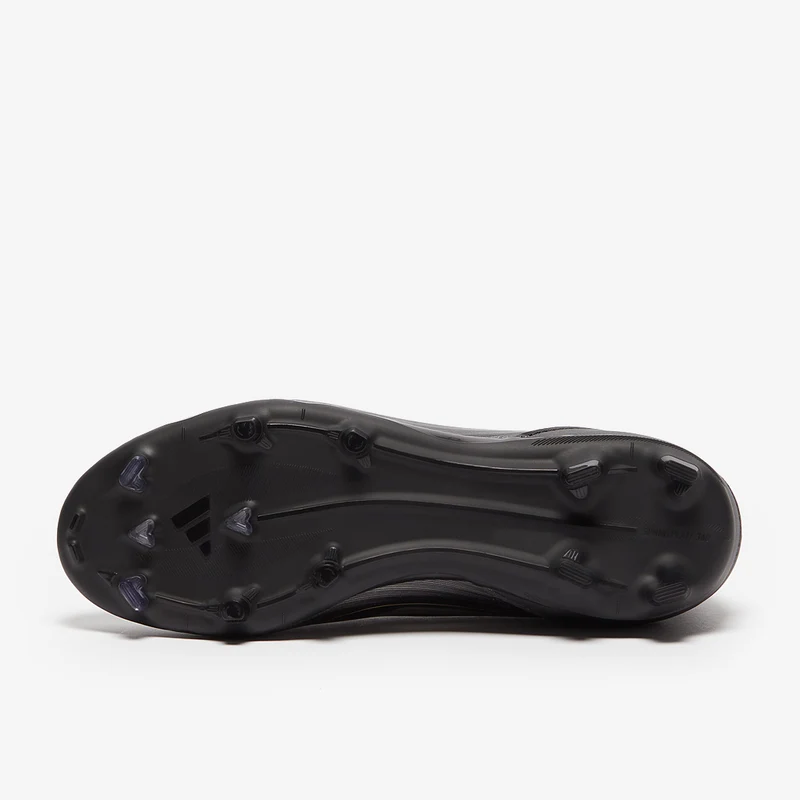 adidas Kinder F50 League FG/MG