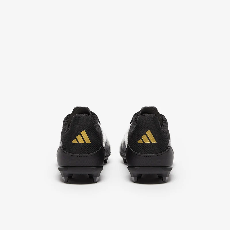 adidas Kinder F50 League FG/MG