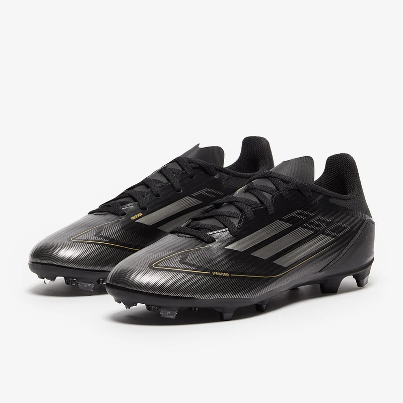 adidas Kinder F50 League FG/MG