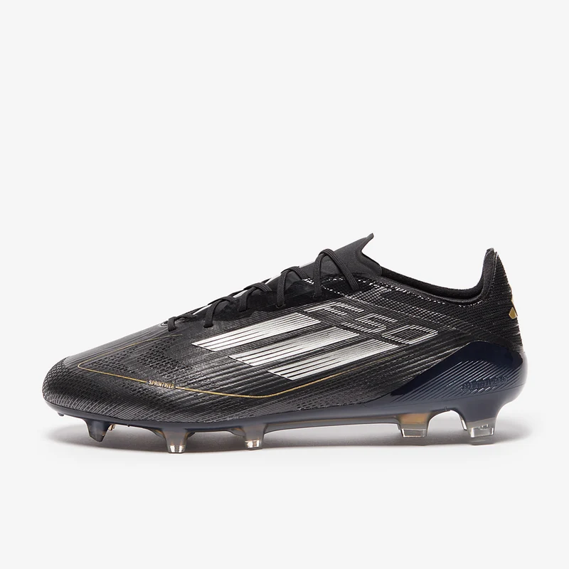 adidas F50 Elite FG
