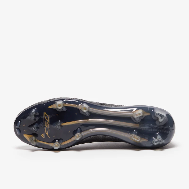 adidas F50 Elite FG