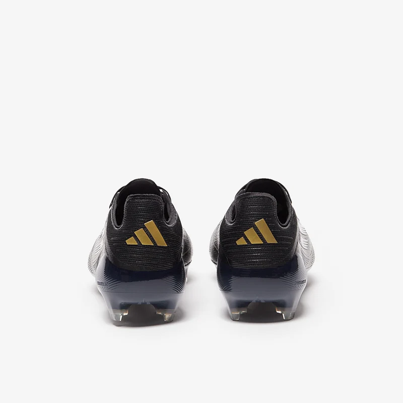 adidas F50 Elite FG