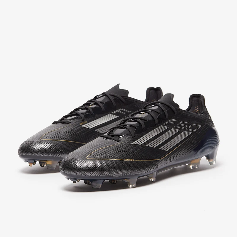 adidas F50 Elite FG