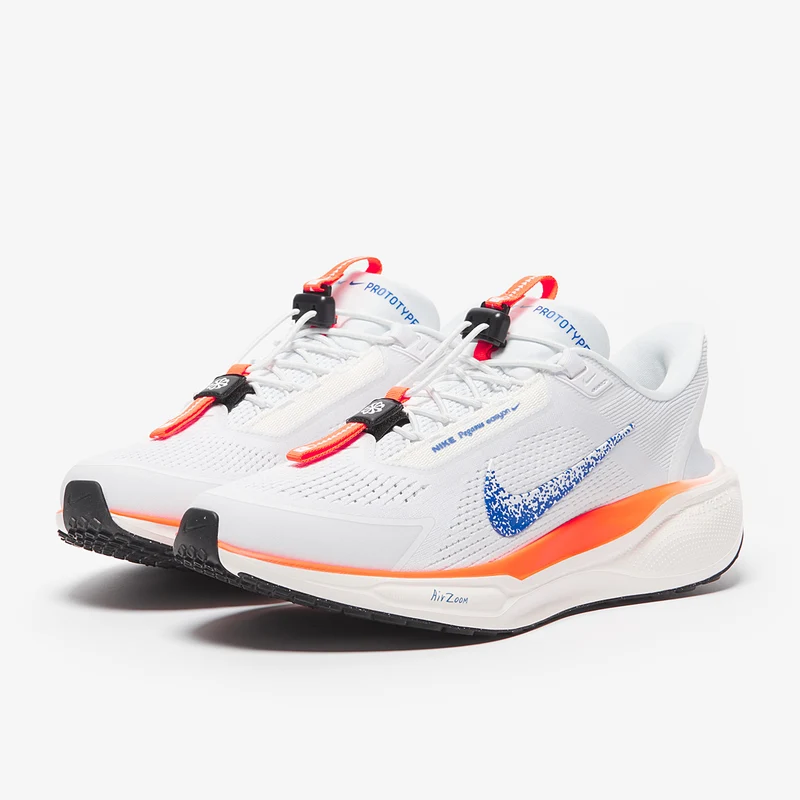 Nike Pegasus Easyon Zoom - /